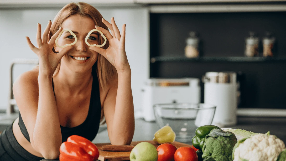 Inulin and health Inulin and health