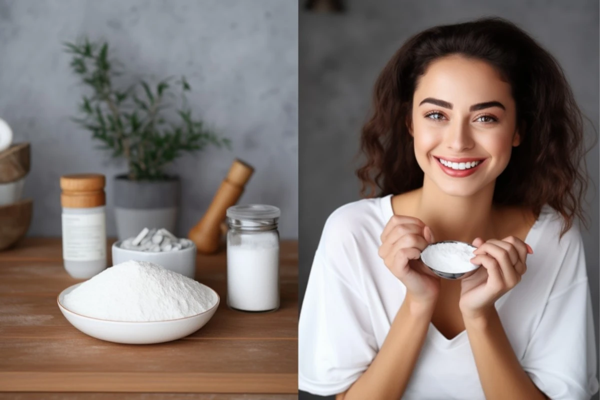 Glutathione powder Glutathione powder